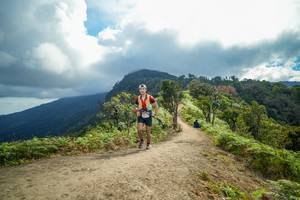 BIB: 5131
                            <button type="button" onclick="openModal(16024585)" class="btn btn-primary btn-sm float-right btn-popup" data-toggle="modal" data-target=".modal-high-quality">
                        <i class="fas fa-shopping-cart"></i> Add to Cart
                    </button>
                                            <button type="button" onclick="isThisMe(16024585, true)" class="btn btn-success btn-sm float-right btn-popup btn-isme hidden" data-toggle="tooltip" data-placement="bottom" title="นี่คือรูปของคุณใช่ไหม คลิกที่นี่เพื่อเอาเข้าอัลบั้ม">
                        <i class="fas fa-plus"></i> Add to album
                    </button>
                    <button type="button" onclick="isThisMe(16024585, false)" class="btn btn-warning btn-sm float-right btn-popup btn-isnotme hidden">
                        <i class="fas fa-ban"></i> Remove from album
                    </button>